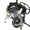 Б/у двигатель Seat Cupra Leon 1.5 HYBRID 2020-2024 DGE it-14952 - 18