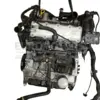 Б/у двигатель Seat Cupra Leon 1.5 HYBRID 2020-2024 DGE it-14952 - 19