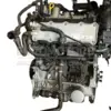Б/у двигатель Seat Cupra Leon 1.5 HYBRID 2020-2024 DGE it-14952 - 20
