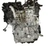 Б/у двигатель Seat Cupra Leon 1.5 HYBRID 2020-2024 DGE it-14952 - 22