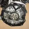 Б/у двигатель Seat Cupra Leon 1.5 HYBRID 2020-2024 DGE it-14952 - 23