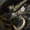 Б/у двигатель Seat Cupra Leon 1.5 HYBRID 2020-2024 DGE it-14952 - 24