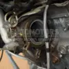 Б/у двигатель Seat Cupra Leon 1.5 HYBRID 2020-2024 DGE it-14952 - 26