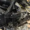 Б/у двигатель Seat Cupra Leon 1.5 HYBRID 2020-2024 DGE it-14952 - 27