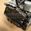 Б/у двигатель Seat Cupra Leon 1.5 HYBRID 2020-2024 DGE it-14952 - 30