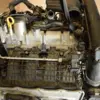 Б/у двигатель Seat Cupra Leon 1.5 HYBRID 2020-2024 DGE it-14952 - 31
