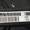 Б/у двигатель Seat Cupra Leon 1.5 HYBRID 2020-2024 DGE it-14952 - 33