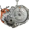 Автоматична коробка передач Seat Cupra Leon 1.5 HYBRID 2020-2024 TTT it-14953 - 21