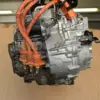 Автоматична коробка передач Seat Cupra Leon 1.5 HYBRID 2020-2024 TTT it-14953 - 23