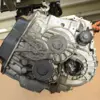 Автоматична коробка передач Seat Cupra Leon 1.5 HYBRID 2020-2024 TTT it-14953 - 24