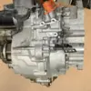 Автоматична коробка передач Seat Cupra Leon 1.5 HYBRID 2020-2024 TTT it-14953 - 25