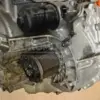 Автоматична коробка передач Seat Cupra Leon 1.5 HYBRID 2020-2024 TTT it-14953 - 26