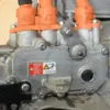 Автоматична коробка передач Seat Cupra Leon 1.5 HYBRID 2020-2024 TTT it-14953 - 27