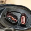 Автоматична коробка передач Seat Cupra Leon 1.5 HYBRID 2020-2024 TTT it-14953 - 29