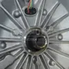 Автоматична коробка передач Seat Cupra Leon 1.5 HYBRID 2020-2024 TTT it-14953 - 30
