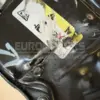 Автоматична коробка передач Seat Cupra Leon 1.5 HYBRID 2020-2024 TTT it-14953 - 31