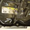 Автоматична коробка передач Seat Cupra Leon 1.5 HYBRID 2020-2024 TTT it-14953 - 32