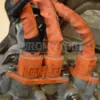 Автоматична коробка передач Seat Cupra Leon 1.5 HYBRID 2020-2024 TTT it-14953 - 34