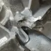 Автоматична коробка передач Seat Cupra Leon 1.5 HYBRID 2020-2024 TTT it-14953 - 37