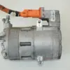 Компресор кондиціонера Seat Cupra Leon 1.5 HYBRID 2020-2024 3GD816803C it-14954 - 9