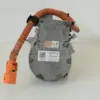 Компресор кондиціонера Seat Cupra Leon 1.5 HYBRID 2020-2024 3GD816803C it-14954 - 10