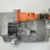 Компресор кондиціонера Seat Cupra Leon 1.5 HYBRID 2020-2024 3GD816803C it-14954 - 11