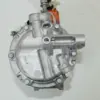 Компресор кондиціонера Seat Cupra Leon 1.5 HYBRID 2020-2024 3GD816803C it-14954 - 12