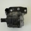 Насос охлаждения Seat Cupra Leon 1.5 HYBRID 2020-2024 04L965567 it-14955 - 3