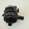 Насос охолодження Seat Cupra Leon 1.5 HYBRID 2020-2024 5Q0121591CK it-14956 - 4
