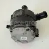 Насос охолодження Seat Cupra Leon 1.5 HYBRID 2020-2024 5Q0121591CK it-14956 - 5