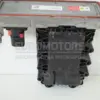 Гібридний теплообмінник Seat Cupra Leon 1.5 HYBRID 2020-2024 5QF963231C it-14957 - 11