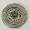 Маховик Seat Cupra Leon 1.5 HYBRID 2020-2024 04E105266AD it-14958 - 5