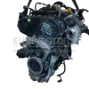 Двигун Jeep Compass 2.0 d 2017 55283099 it-14959 Дизель - 13