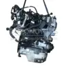 Двигун Jeep Compass 2.0 d 2017 55283099 it-14959 Дизель - 16