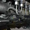 Двигун Jeep Compass 2.0 d 2017 55283099 it-14959 Дизель - 18