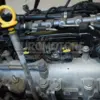 Двигун Jeep Compass 2.0 d 2017 55283099 it-14959 Дизель - 20