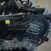 Двигун Jeep Compass 2.0 d 2017 55283099 it-14959 Дизель - 21