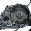 Автоматическая коробка передач Jeep Compass 2.0 d 2017 P68311994BA it-14960 Дизель - 12