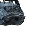 Автоматическая коробка передач Jeep Compass 2.0 d 2017 P68311994BA it-14960 Дизель - 13