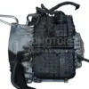Автоматическая коробка передач Jeep Compass 2.0 d 2017 P68311994BA it-14960 Дизель - 14