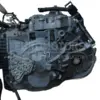 Автоматическая коробка передач Jeep Compass 2.0 d 2017 P68311994BA it-14960 Дизель - 15
