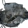 Автоматическая коробка передач Jeep Compass 2.0 d 2017 P68311994BA it-14960 Дизель - 16