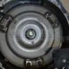 Автоматическая коробка передач Jeep Compass 2.0 d 2017 P68311994BA it-14960 Дизель - 17