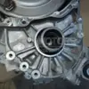 Автоматическая коробка передач Jeep Compass 2.0 d 2017 P68311994BA it-14960 Дизель - 18