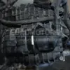 Автоматическая коробка передач Jeep Compass 2.0 d 2017 P68311994BA it-14960 Дизель - 21
