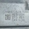 Автоматическая коробка передач Jeep Compass 2.0 d 2017 P68311994BA it-14960 Дизель - 22