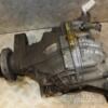Редуктор задний i=3.45 Jeep Grand Cherokee 3.0crd 2010 P68184737AB 402449 - 5