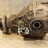 Редуктор задний i=3.45 Jeep Grand Cherokee 3.0crd 2010 P68184737AB 402449 - 6