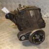 Редуктор задний i=3.45 Jeep Grand Cherokee 3.0crd 2010 P68184737AB 402449 - 8