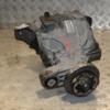 Редуктор задний i=3.45 Jeep Grand Cherokee 3.0crd 2010 P68184737AB 402420 - 6
